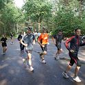 Start-2-Run 2011 19